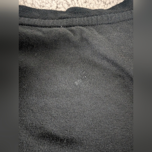 Disney Year of the Rabbit Lunar New Year 2023 Thumper Long Sleeve black Shirt S - Picture 12 of 12